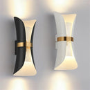 GobekUsa Nordic Wall Lamp