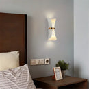 GobekUsa Nordic Wall Lamp