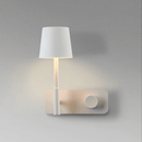 GobekUsa Nordic Wall Lights for Bedroom