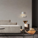 GobekUsa Nordic Wall Lights for Bedroom