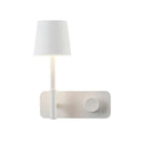 GobekUsa Nordic Wall Lights for Bedroom