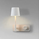 GobekUsa Nordic Wall Lights for Bedroom
