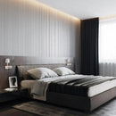 GobekUsa Nordic Wall Lights for Bedroom