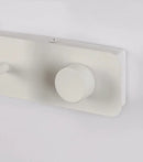 GobekUsa Nordic Wall Lights for Bedroom