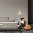 GobekUsa Nordic Wall Lights for Bedroom