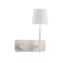 GobekUsa Nordic Wall Lights for Bedroom