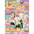 GobekUsa Ouran High School Host Club Pink Poster