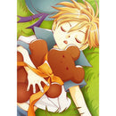 GobekUsa Ouran High School Host Club Pink Poster