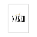 Pink aesthetic dandelion wall art bedroom decor