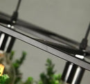 GobekUsa Planter Light Chandelier
