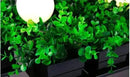 GobekUsa Planter Light Chandelier