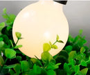 GobekUsa Planter Light Chandelier