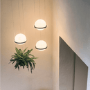 GobekUsa Planter Light Pendant Chandelier