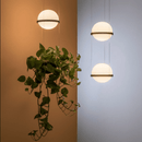 GobekUsa Planter Light Pendant Chandelier