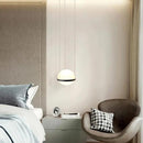 GobekUsa Planter Light Pendant Chandelier