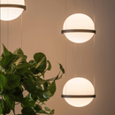 GobekUsa Planter Light Pendant Chandelier
