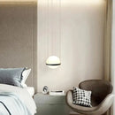 GobekUsa Planter Light Pendant Chandelier
