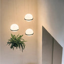 GobekUsa Planter Light Pendant Chandelier
