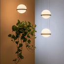 GobekUsa Planter Light Pendant Chandelier
