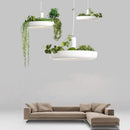 GobekUsa Planter Pendant Lighting