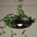 GobekUsa Planter Pendant Lighting