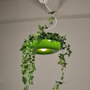 GobekUsa Planter Pendant Lighting