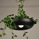 GobekUsa Planter Pendant Lighting