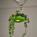 GobekUsa Planter Pendant Lighting