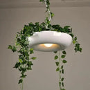 GobekUsa Planter Pendant Lighting