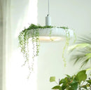 GobekUsa Planter Pendant Lighting