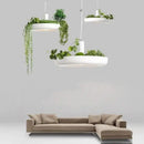 GobekUsa Planter Pendant Lighting