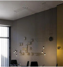 GobekUsa Plug-In Hanging Lights