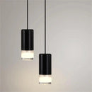 GobekUsa Plug-In Hanging Lights