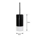 GobekUsa Plug-In Hanging Lights