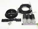 GobekUsa Plug-In Hanging Lights