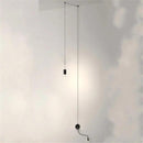 GobekUsa Plug-In Hanging Lights