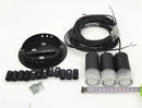 GobekUsa Plug-In Hanging Lights