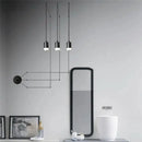 GobekUsa Plug-In Hanging Lights