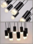 GobekUsa Plug-In Hanging Lights