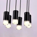 GobekUsa Plug-In Hanging Lights