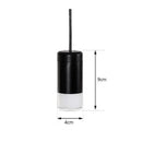 GobekUsa Plug-In Hanging Lights