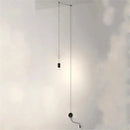 GobekUsa Plug-In Hanging Lights