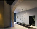 GobekUsa Plug-In Hanging Lights