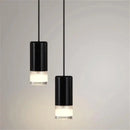 GobekUsa Plug-In Hanging Lights