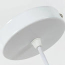 GobekUsa Pot Pendant Planter Light