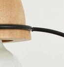GobekUsa Pot Pendant Planter Light
