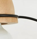 GobekUsa Pot Pendant Planter Light