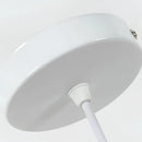 GobekUsa Pot Pendant Planter Light