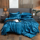 GobekUsa Premium Bedding Collection