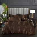 GobekUsa Premium Bedding Collection